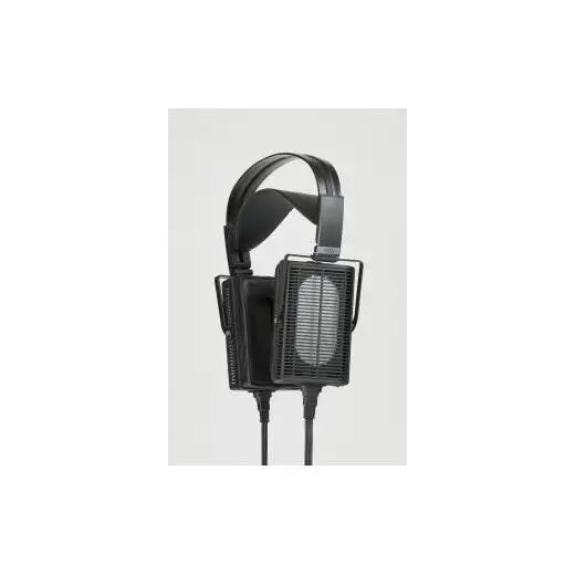 STAX　SR-L700 MK2　イヤースピーカー　ベーシックモデル 上位機