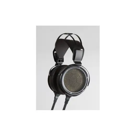 STAX　SR-X9000　イヤースピーカー　フラッグシップモデル
