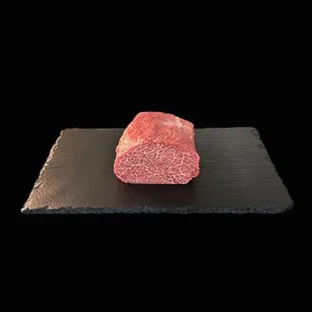 博多和牛トウガラシ　塊肉　500g　(冷凍便)【配送不可地域：離島】【1607682】