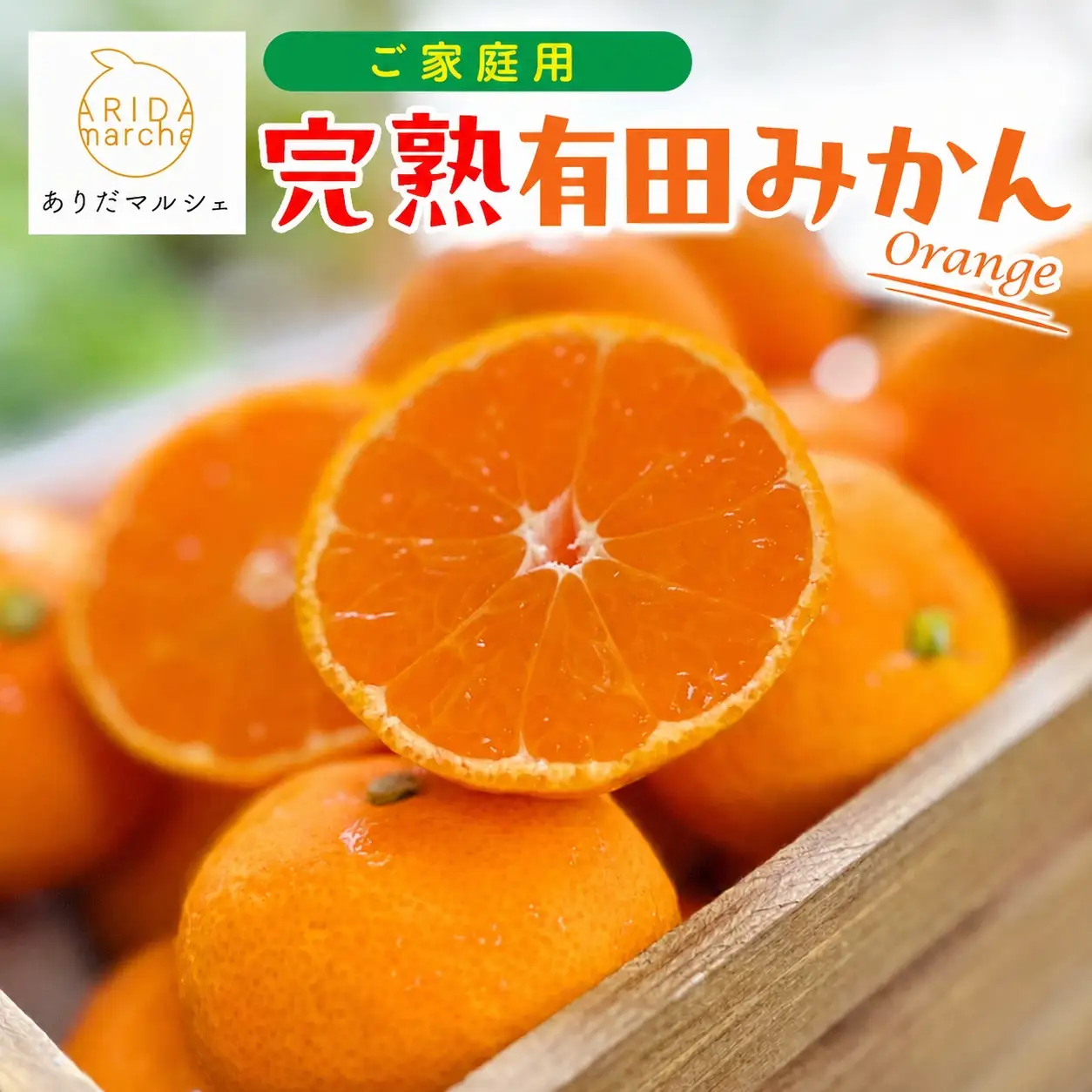 【12月発送】＼先行予約／ 有田 育ちの完熟 有田 みかん 家庭用 10.2kg(10kg+200g) / 有田みかん 柑橘 甘い フルーツ 果物 産地直送 和歌山 ※北海道・沖縄・その他離島地域は発送不可【ard004-c-10d2-12A】