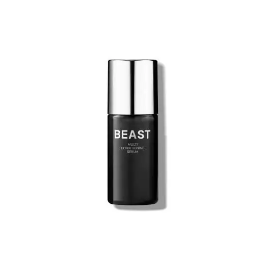 BEAST マルチコンディショニングセラム 100g