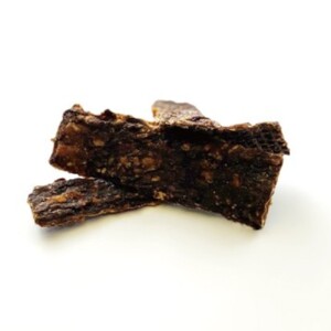 ドッグフード 猪ドライミンチスティック 40g×3P | 犬 餌 おやつ D112