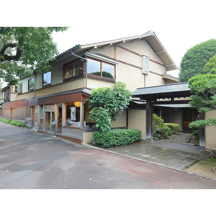 川越幸すし　お食事券【15000円分】