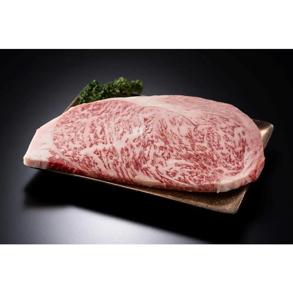 【定期便全12回】博多和牛【A4～A5】（ヒレ150g＆サーロイン250g）　各1枚　計400g