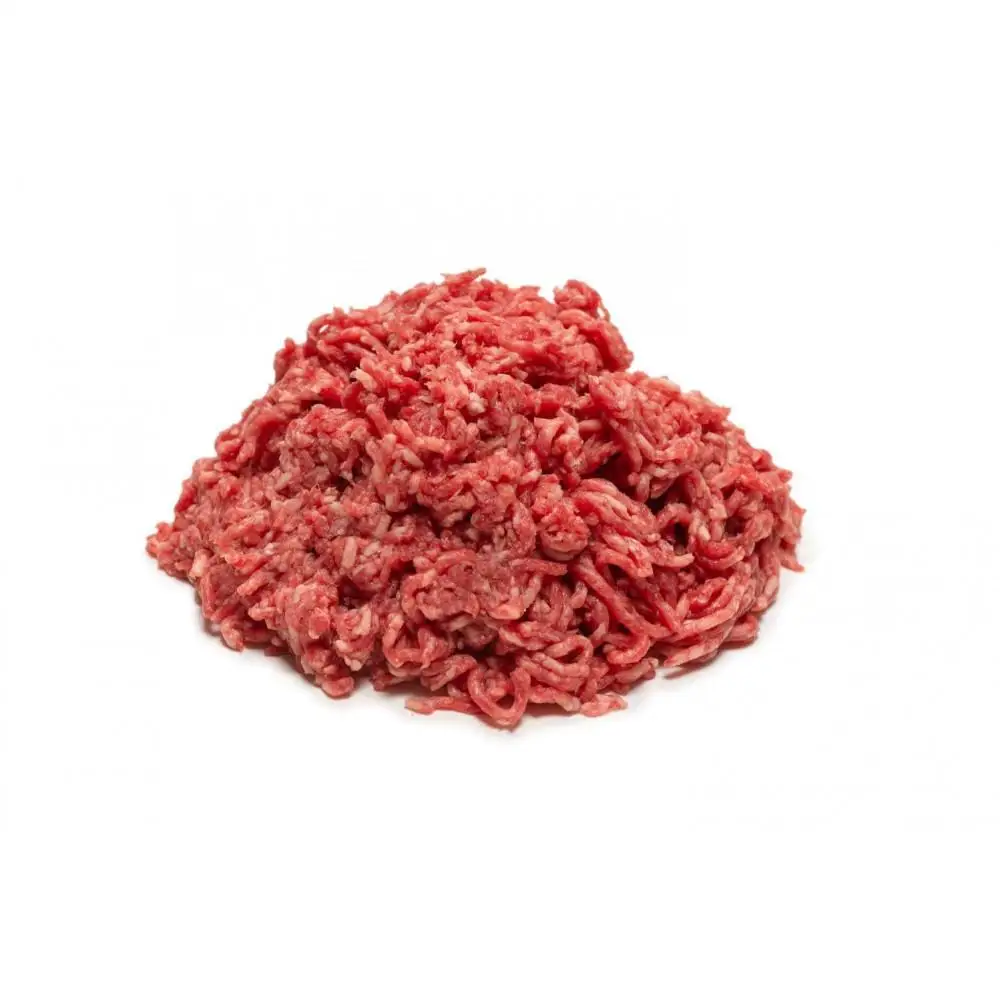 【定期便全3回】博多和牛100％ミンチ（挽肉）【訳あり】1.2kg（300g×4個）