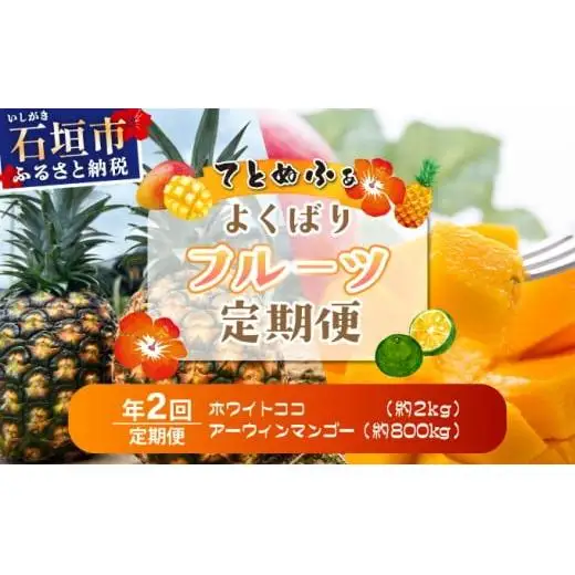 マツコの知らない世界で紹介 幻のホワイトココ&最高糖度20度