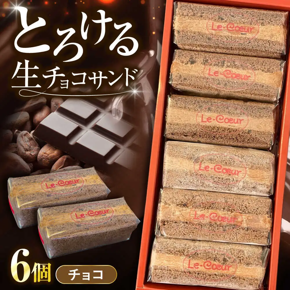 ルクールショコラ チョコレート[VBI033] お菓子 菓子 詰め合わせ 洋菓子