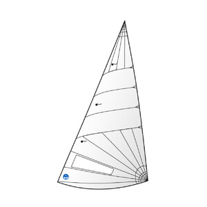 SNIPE JIB AOJ0005