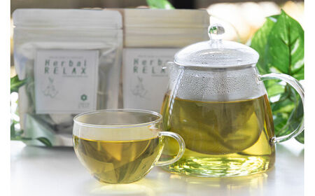 さわやかハーブティー 6種 詰め合わせセット / ティーバッグ ティーパック ハーブ お茶 茶 ミント レモン ローズマリー ジンジャー 生姜 詰め合わせ セット 【GREEN BASE】[ATGY001]