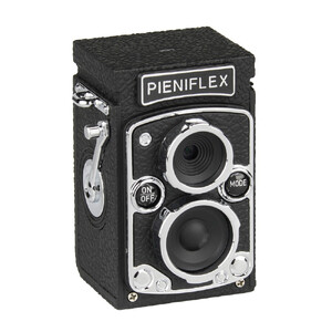  ケンコートイカメラPIENIFLEX　4961607438619 | カメラ カメラ