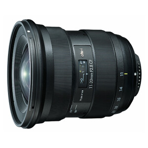  レンズatx-i 11-20mm F2.8 CF CEF　640821 | カメラ カメラ