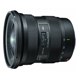  レンズatx-i 11-20mm F2.8 CF NAF　640814 | カメラ カメラ