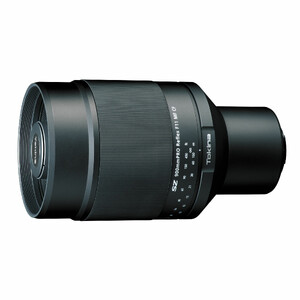  レンズSZ 900mm PRO F11 MF X　641408 | カメラ カメラ