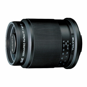  レンズSZ 300mm PRO F7.1 MF X　641347 | カメラ カメラ