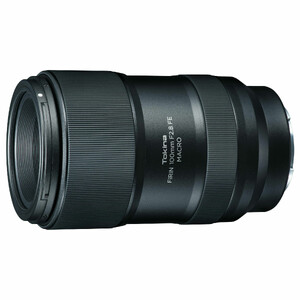  レンズFiRIN 100mm F2.8 FE MACRO　634516 | カメラ カメラ