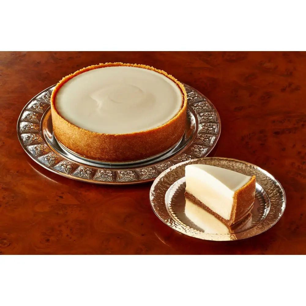 【11月発送】こだわりのチーズケーキ！（大）鎌倉の「ハウス　オブ　フレーバーズ」☆