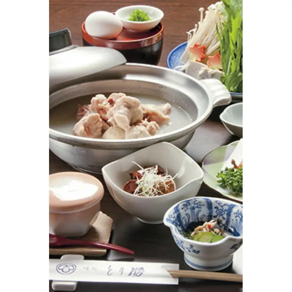 食事券 福岡市 とり勝 博多鉄板じゅん 共通 9,000円分 チケット 利用券 食事 お食事券 レストラン ランチ ディナー 和食 鍋 水炊き 鉄板焼き ご当地グルメ 福岡 福岡県