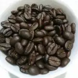 【ハイロースト】コーヒー豆 ベトナムアラビカG1 ルビーマウンテン coffeebeans ＆ sweets Antiqueによるこだわり焙煎豆_Z2600372