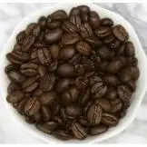 【シティロースト】コーヒー豆　ペルー　チャンチャマヨG1　Qグレード　coffeebeans ＆ sweets Antiqueによるこだわり焙煎豆