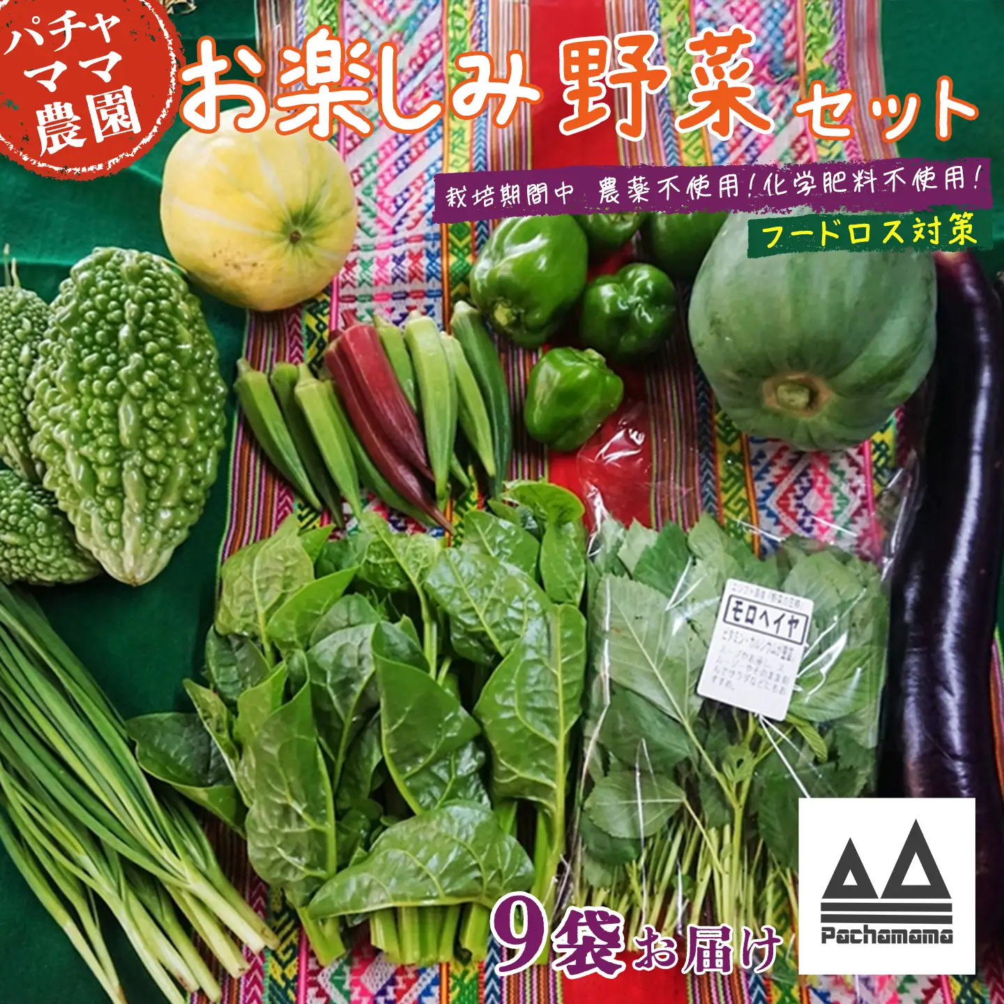 野菜 9袋 訳あり 詰め合わせ お任せ 旬 野菜