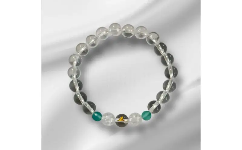 CHIGASAKI えぼし岩 ブレスレット メンズゴールド 茅ヶ崎 アクセサリー ギフト プレゼント