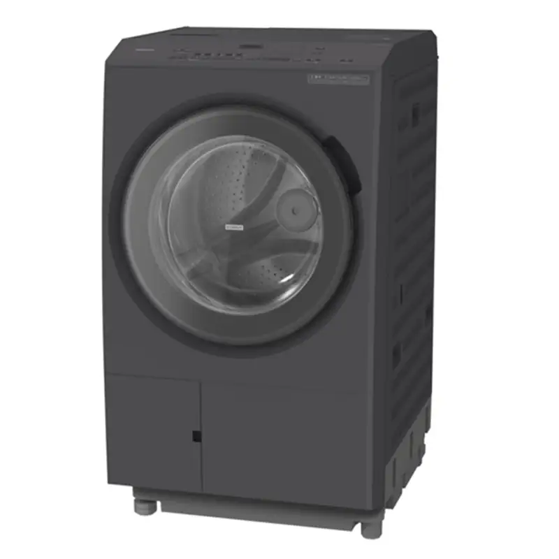 【ドラム式洗濯乾燥機ビックドラム】BD-SX130M L(H) 【 洗濯機 HITACHI 日立 家電 茨城県 日立市 】