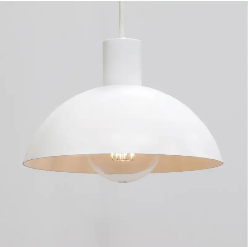 ペンダントライト（白） SP -126 - ＋SP -126 -03 - /LDF45D(Ball95) 付