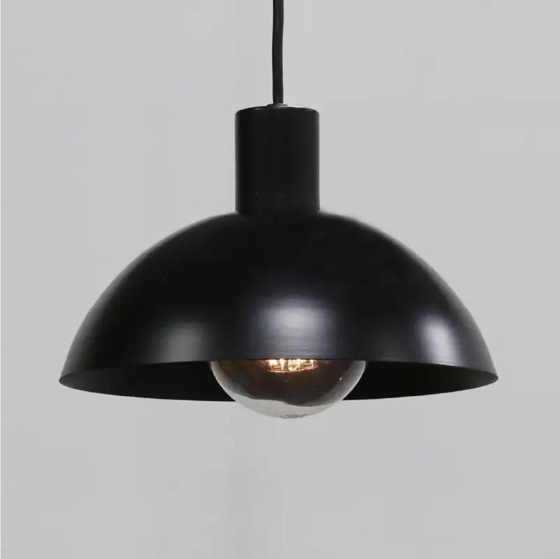 ペンダントライト（黒） SP -126 - ＋SP -126 -03 - /LDF45D(Ball95) 付