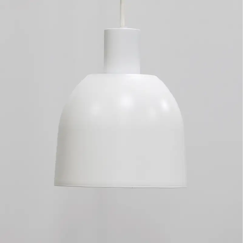 ペンダントライト（白） SP -126 -　＋SP -126 -04 - /LDF45D(Ball95) 付
