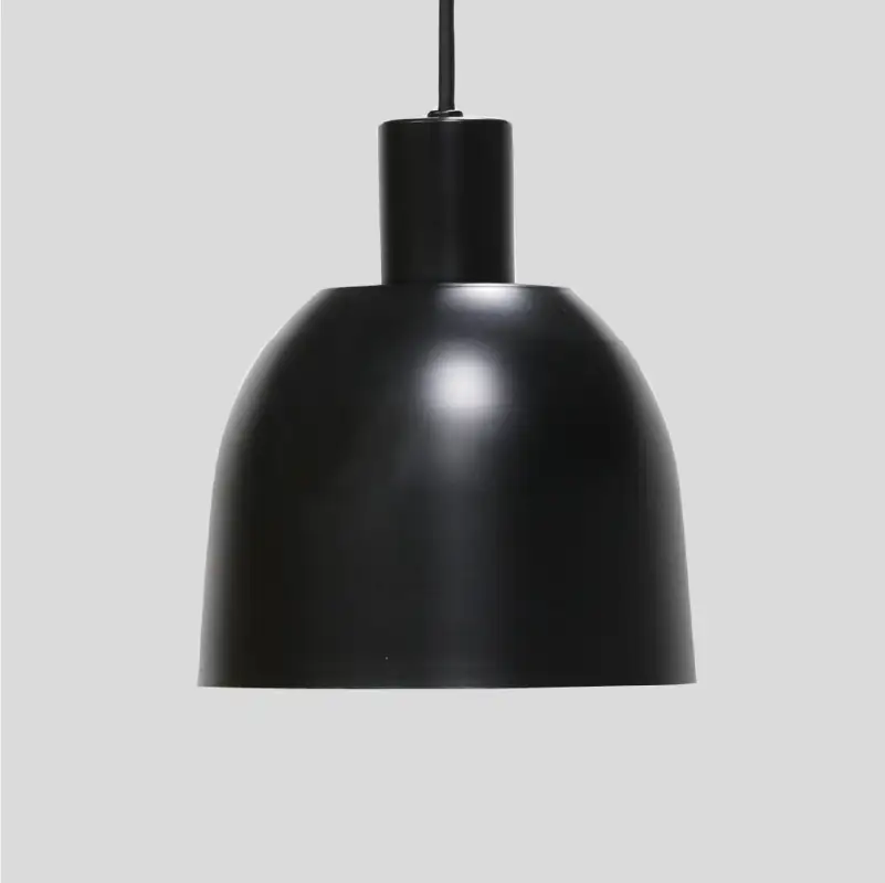 ペンダントライト（黒） SP -126 -　＋SP -126 -04 - /LDF45D(Ball95) 付