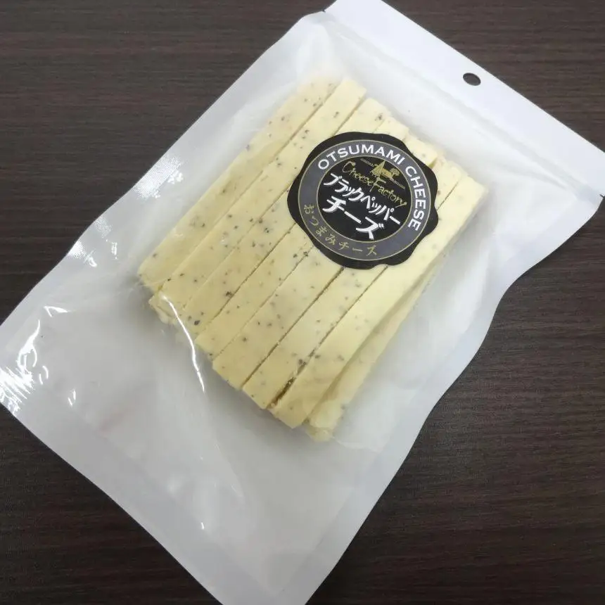 【ランダムでお届け！】おつまみチーズ(1袋150g)×6袋 計900g | おつまみ チーズ 美味しい グルメ ワサビ ブラックペッパー サラミ アーモンド カマンベール プレーン ランダム ふるさと 納税 ビール ワイン 赤ワイン 焼酎 日本酒 ウイスキー グルメ お取り寄せ チーズ好き 栃木県 矢板市