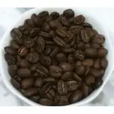 【ハイロースト】コーヒー豆 ホンジュラスSHG coffeebeans ＆ sweets Antiqueによるこだわり焙煎豆_Z2600420