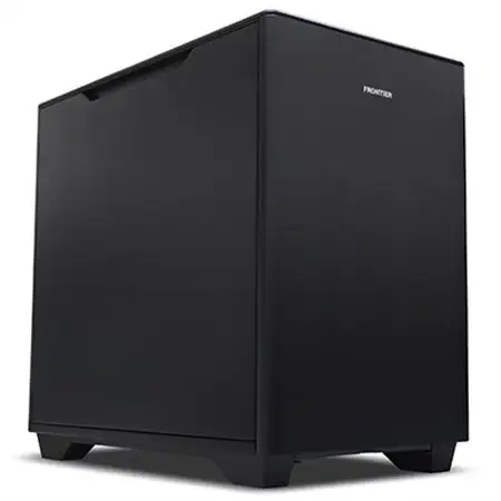 【デスクトップパソコン】FRGKB860/SF1 Core Ultra5/32GB/1TB SSD【1634546】