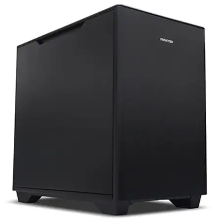 【デスクトップパソコン】FRGKB550/SF1 Ryzen 7 5700X/32GB/1TB【1634547】