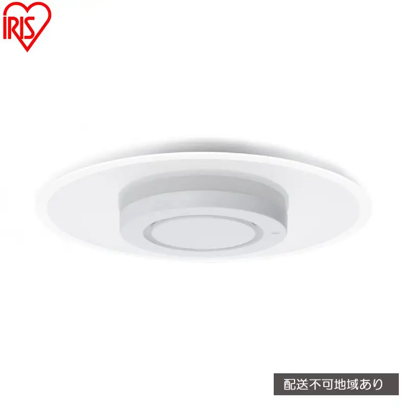照明 LEDシーリングライト パネルライト 12畳