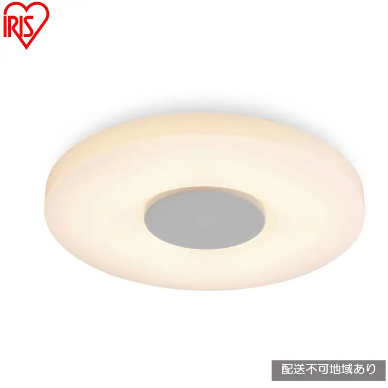 照明 スピーカーシーリングライト 12畳 CEA-2112DLSP