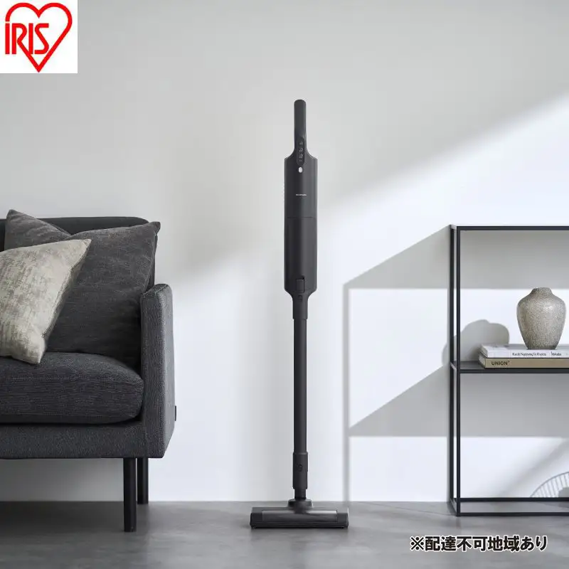掃除機 上重心紙パッククリーナー SBD-200PN-B 掃除機