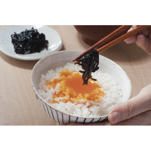 5種の食べ比べ！　昆布三昧セット（80g×5個）