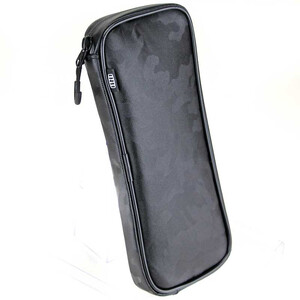 R250 防水スマートライドポーチ  モノトーンカモフラ ロング