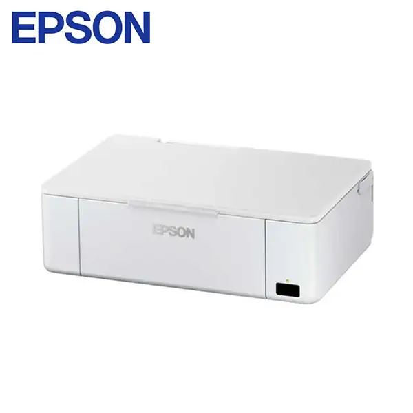 EPSON カラリオミー PF-71 インクジェット複合機 EPSON プリンター [P3-14101]