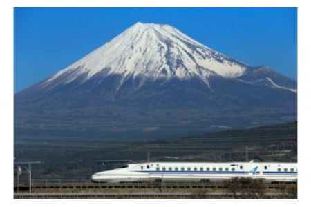 大垣おもてなしペア宿泊プラン（東京駅発着）