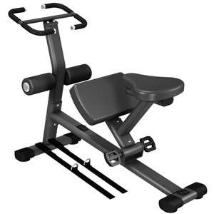 EAGLE G209 ストレッチトレーナー ｜トレーニング フィットネス 器具 筋トレ スポーツ 運動 ダイエット ※北海道・沖縄・離島への配送不可
