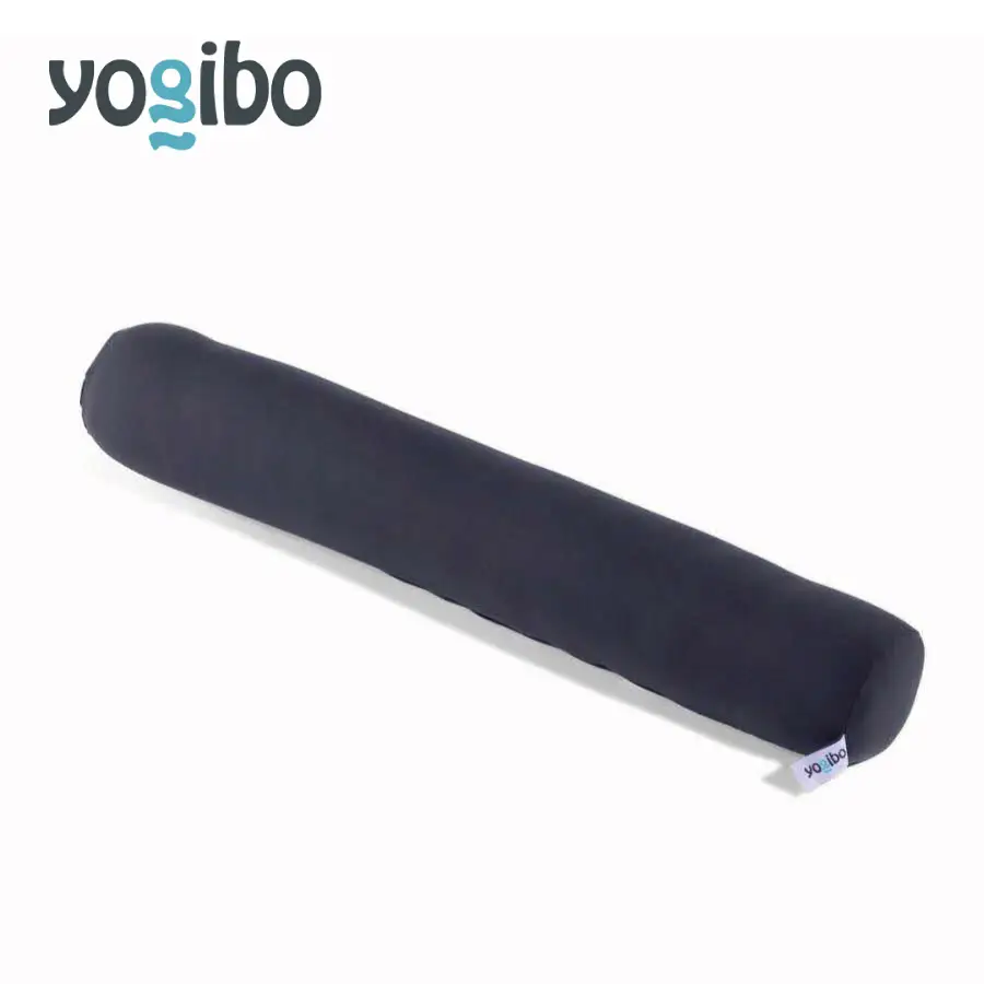 Yogibo Roll Max(ヨギボーロールマックス ) ネイビーブルー
