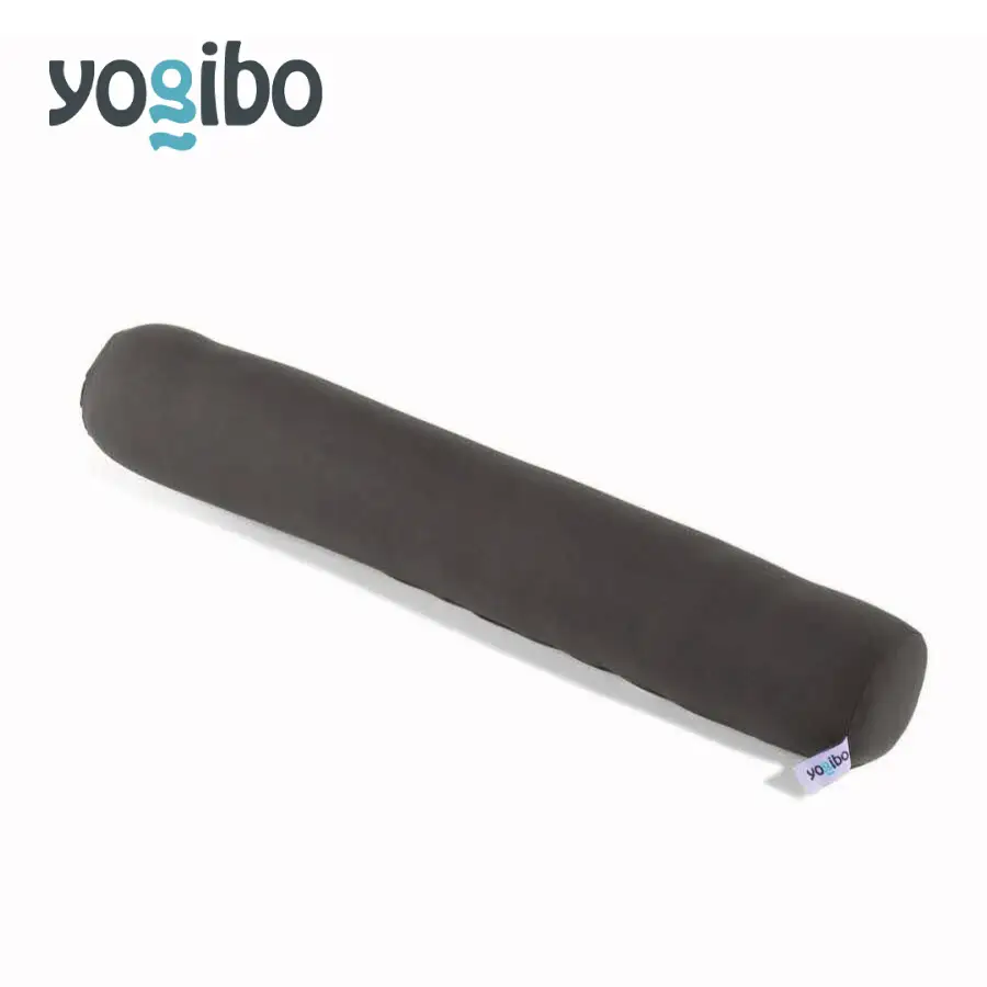 Yogibo Roll Max(ヨギボーロールマックス ) ダークグレー
