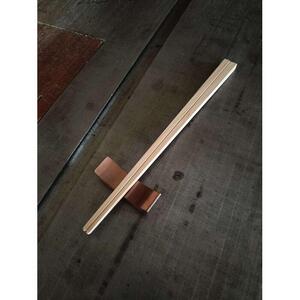四角箸　1膳