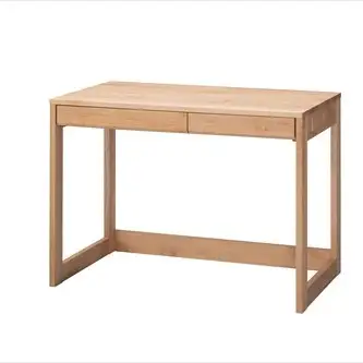 学習デスク(カルロ 100本体)