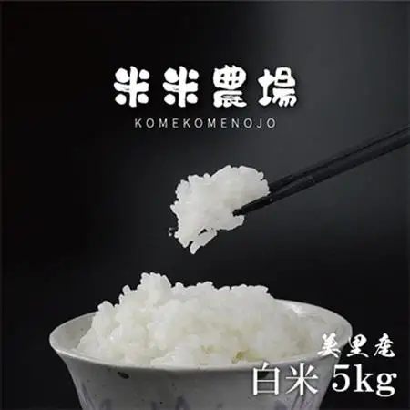 【令和7年産】熊本県美里町のお米 ヒノヒカリ 5kg×1袋_白米 お米 米 ごはん おにぎり_【1689005】