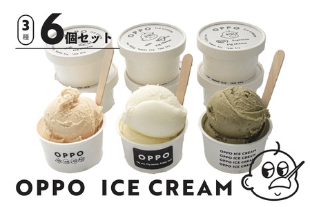 【数量限定】 アイスクリーム 90ml×6カップ アイス スイーツ ミルクアイス ラクトアイス クリーム ミルク ラクト いちじく フルーツ チーズ エスプレッソ コーヒー おやつ お菓子 デザート 国産 茨城県 小美玉市 97-C