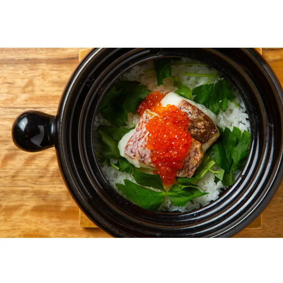 食事券 福岡市 Gaogao お食事券 9,000円分 チケット 利用券 食事 お食事券 レストラン ランチ ディナー 和食 福岡 福岡県