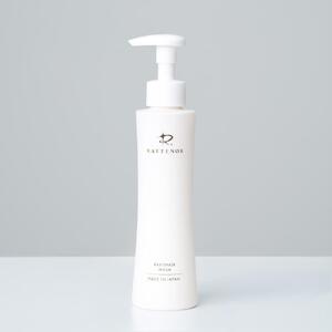レイテノールウォッシュ 145mL
